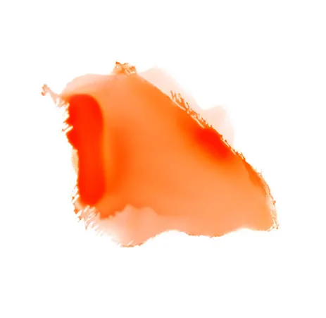 ADDICTION CHEEK TINT