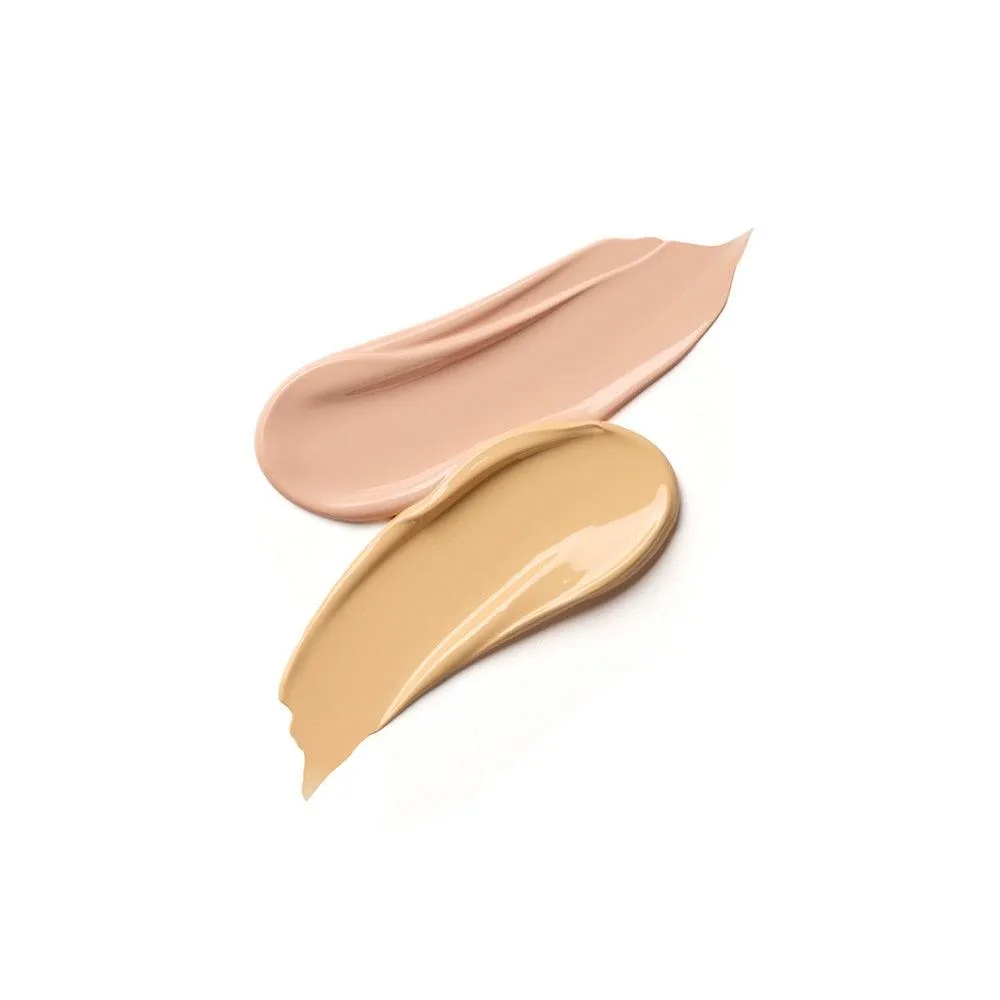 B-Tamin SPF45 Hydrating Beauty Balm - 30ml