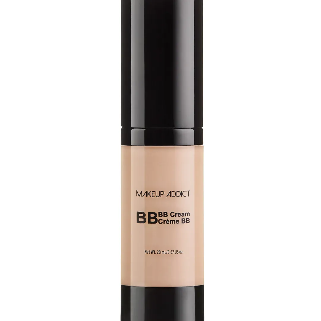 BB Cream