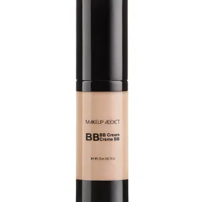 BB Cream