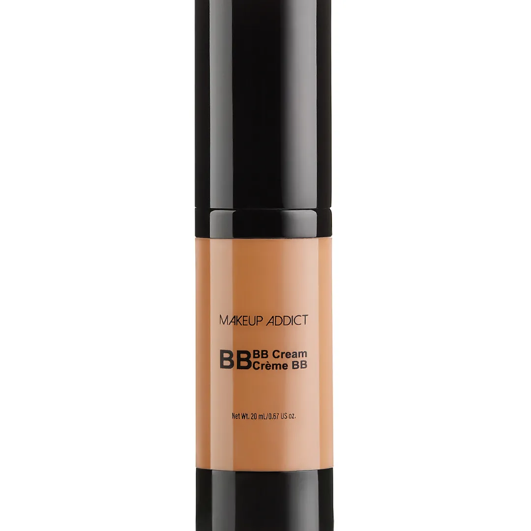 BB Cream