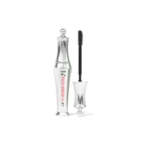 Benefit 24-Hour Brow Setter Clear Brow Gel 7ml