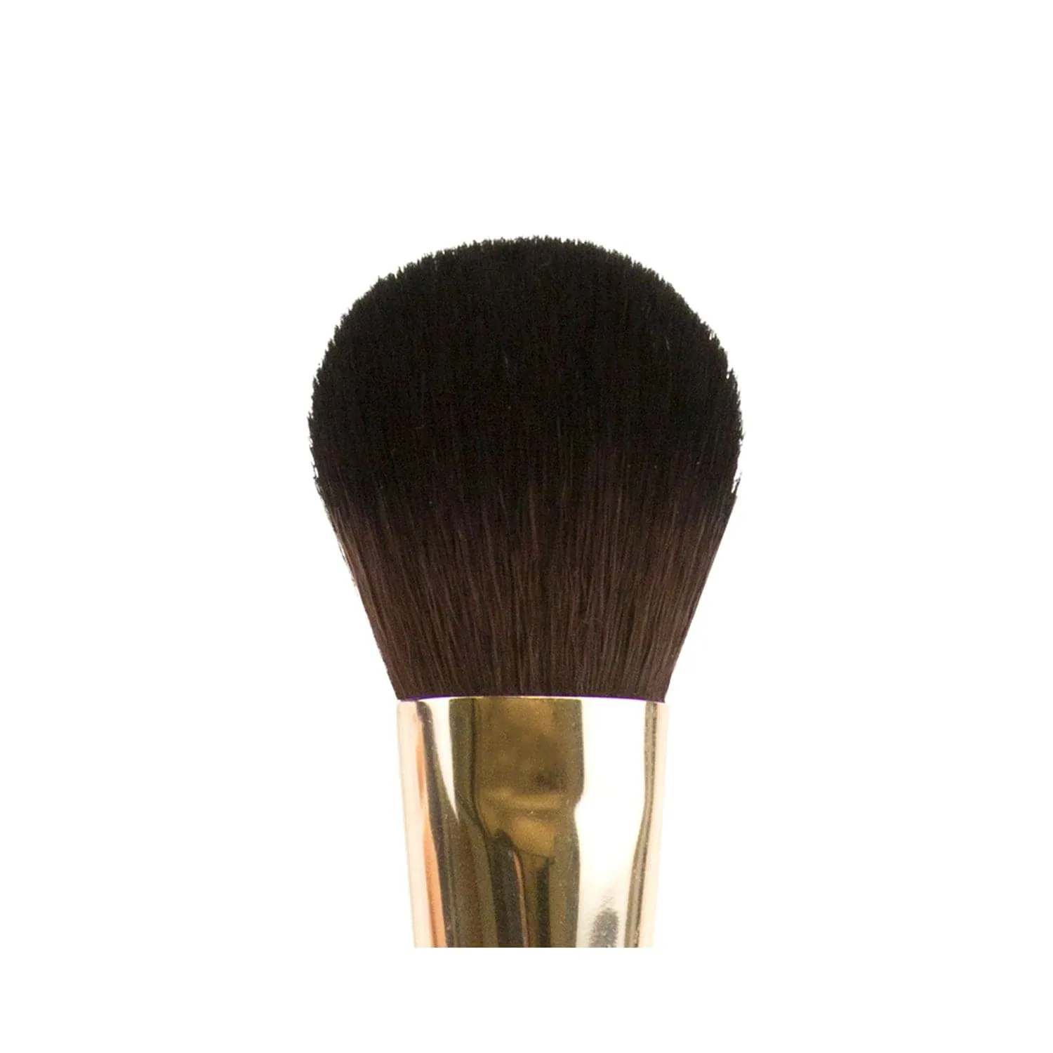 Blush Brush