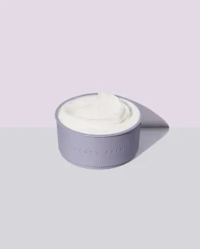 Butta Drop Refill Whipped Oil Body Cream with Tropical Oils   Shea Butter — Fenty Fresh