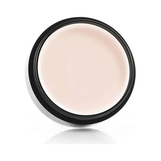 Celebré PRO-HD™ Foundation
