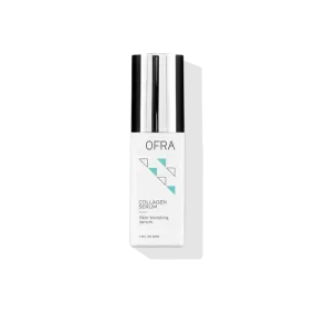 Collagen Serum