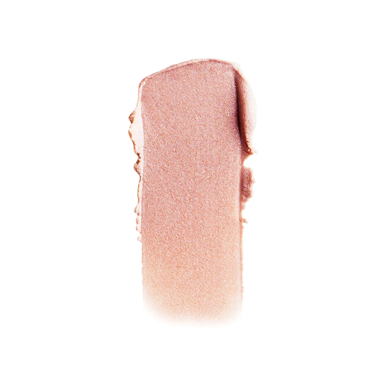 Cream Blush Refill