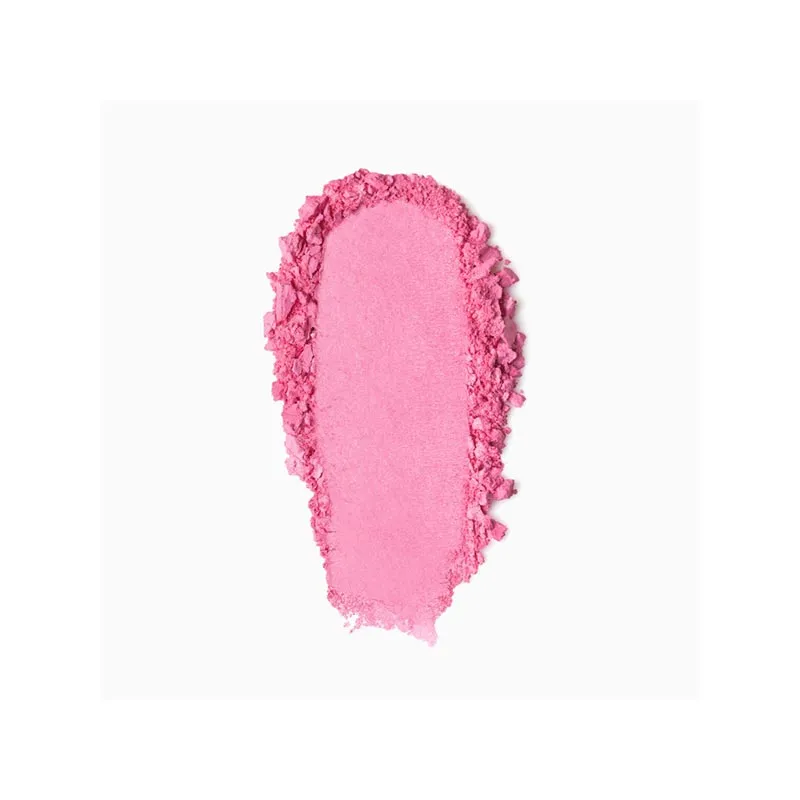 Inglot Rosie Cheeks Blush