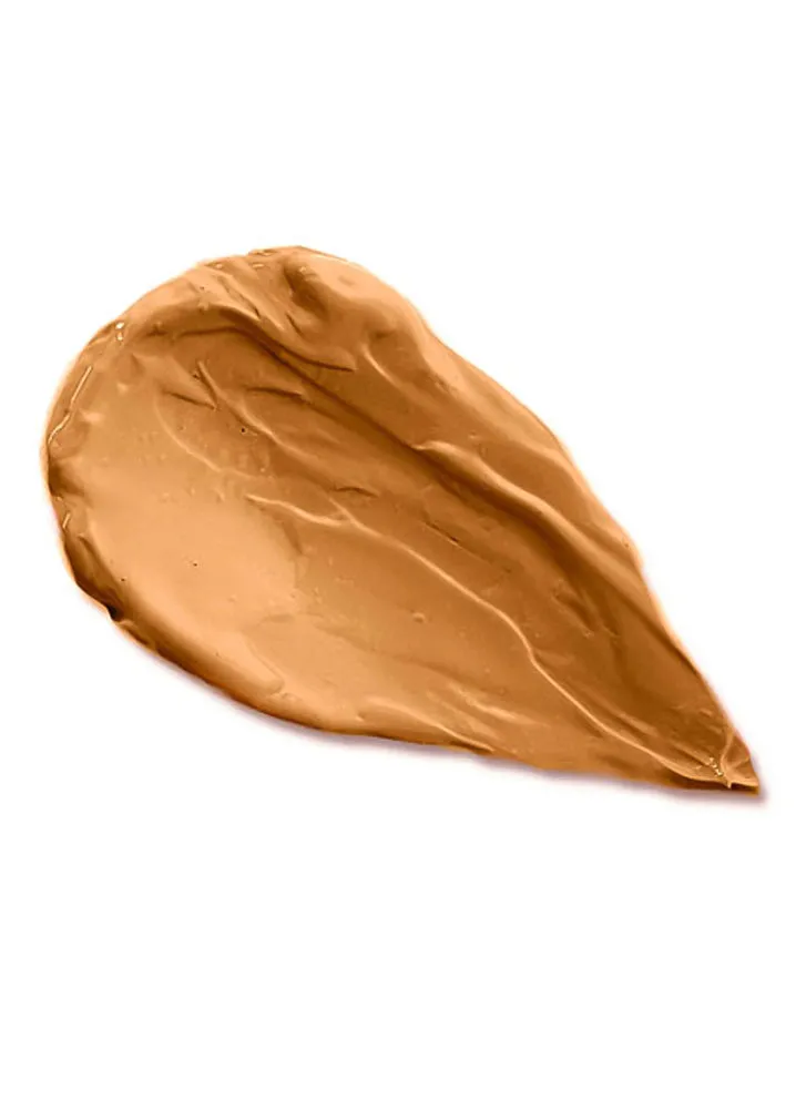 Lily Lolo BB Cream