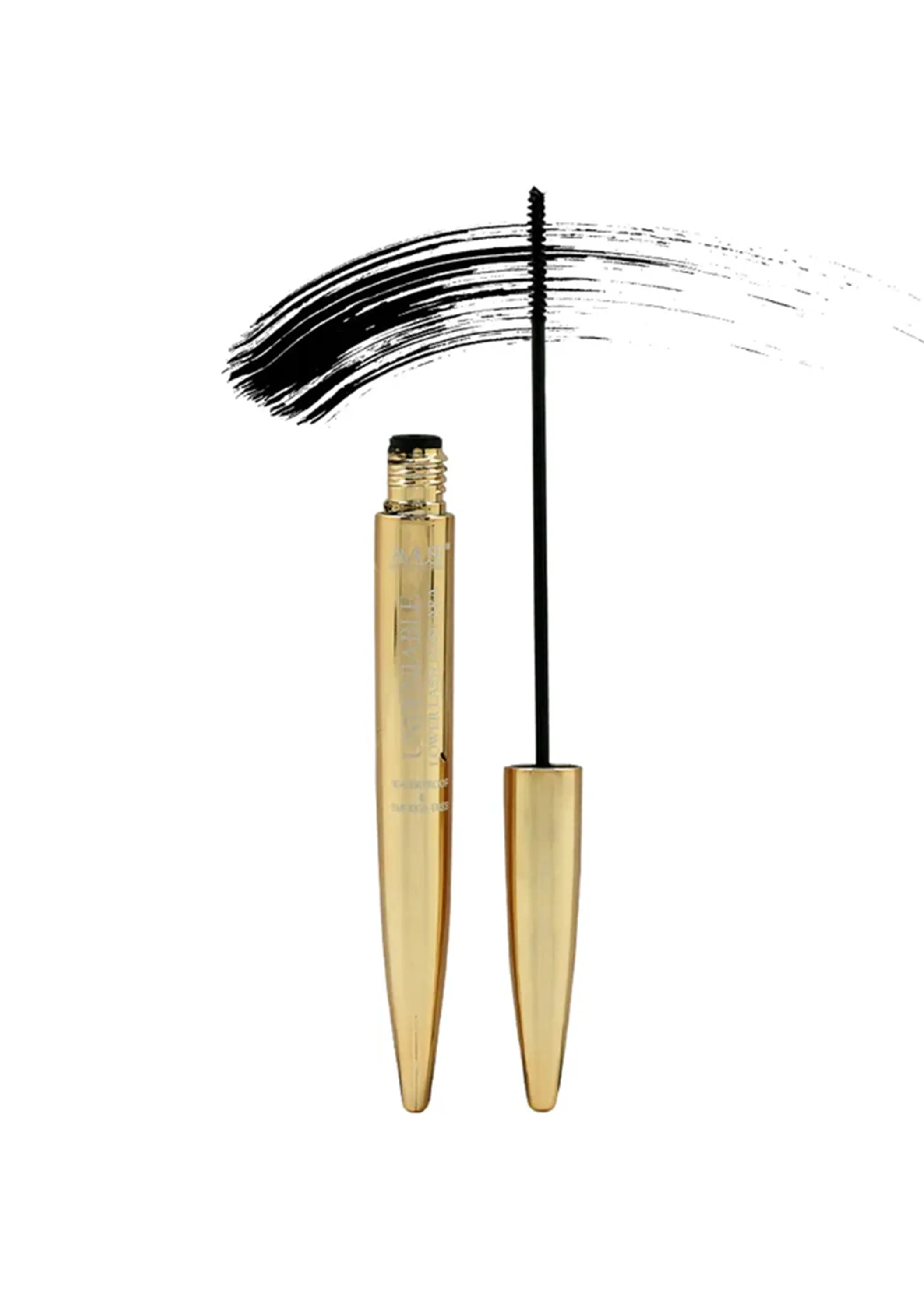 Lower Lash Mascara