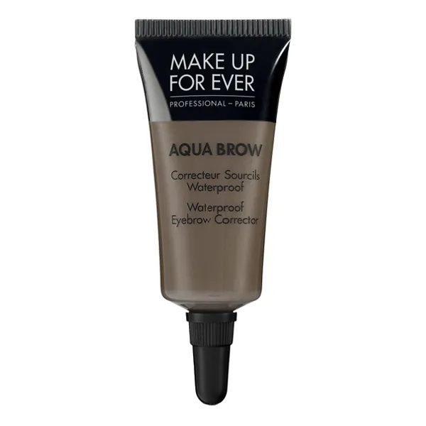 Make Up For Ever Aqua Brow