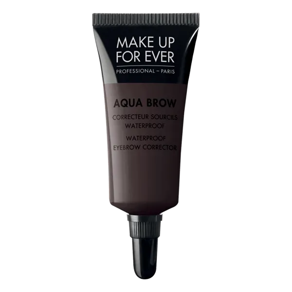 Make Up For Ever Aqua Brow