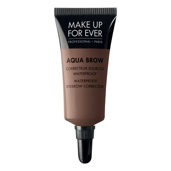 Make Up For Ever Aqua Brow