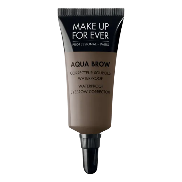 Make Up For Ever Aqua Brow