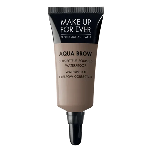 Make Up For Ever Aqua Brow