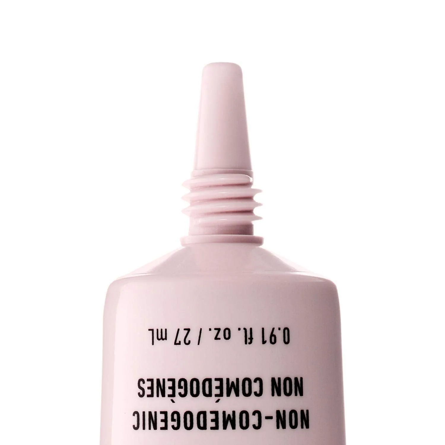 NYX PROFESSIONAL MAKEUP Bare With Me Tinted Skin Veil, Lightweight BB Cream - Cinnamon Mahogany