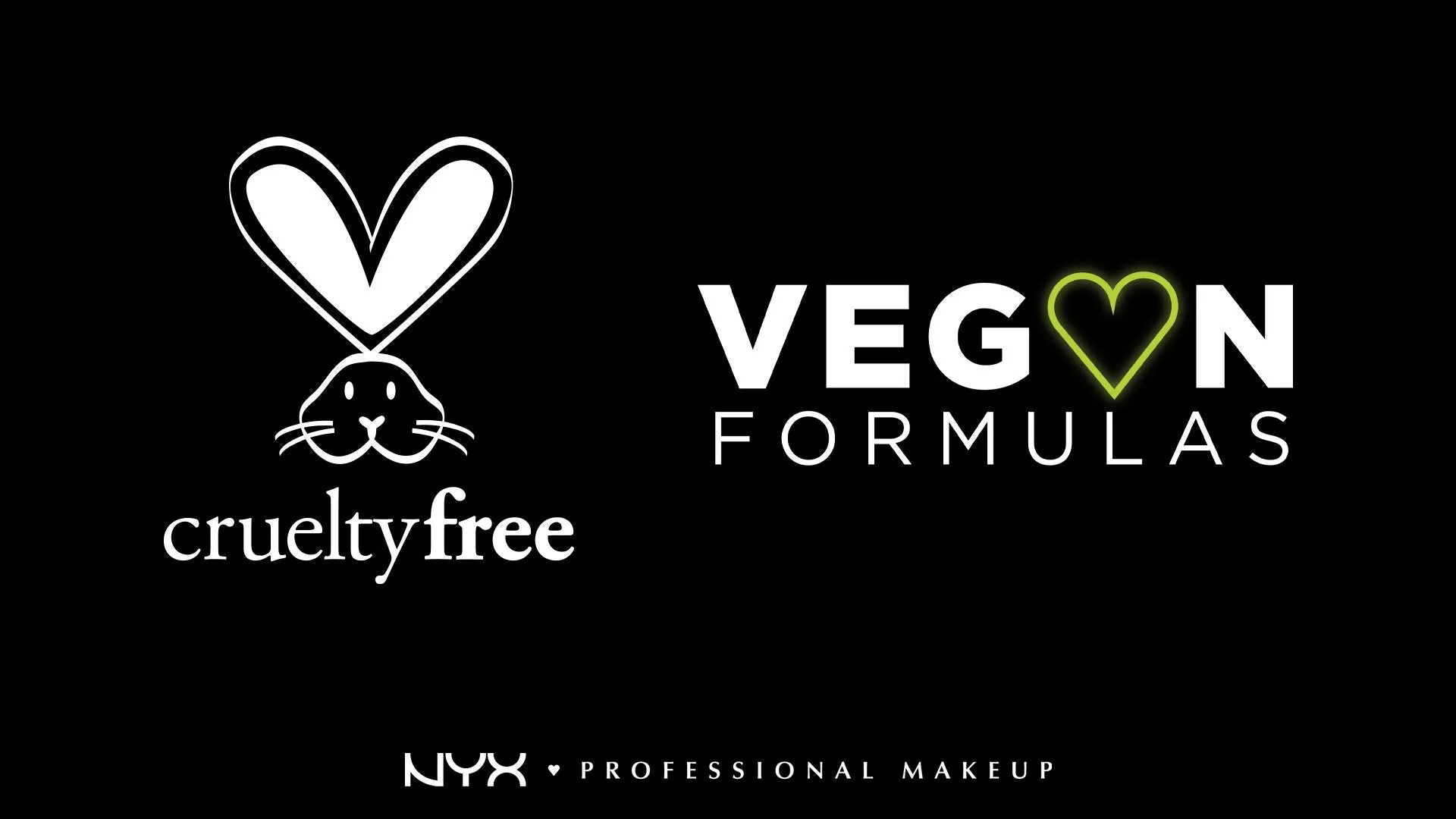 NYX PROFESSIONAL MAKEUP Bare With Me Tinted Skin Veil, Lightweight BB Cream - Cinnamon Mahogany