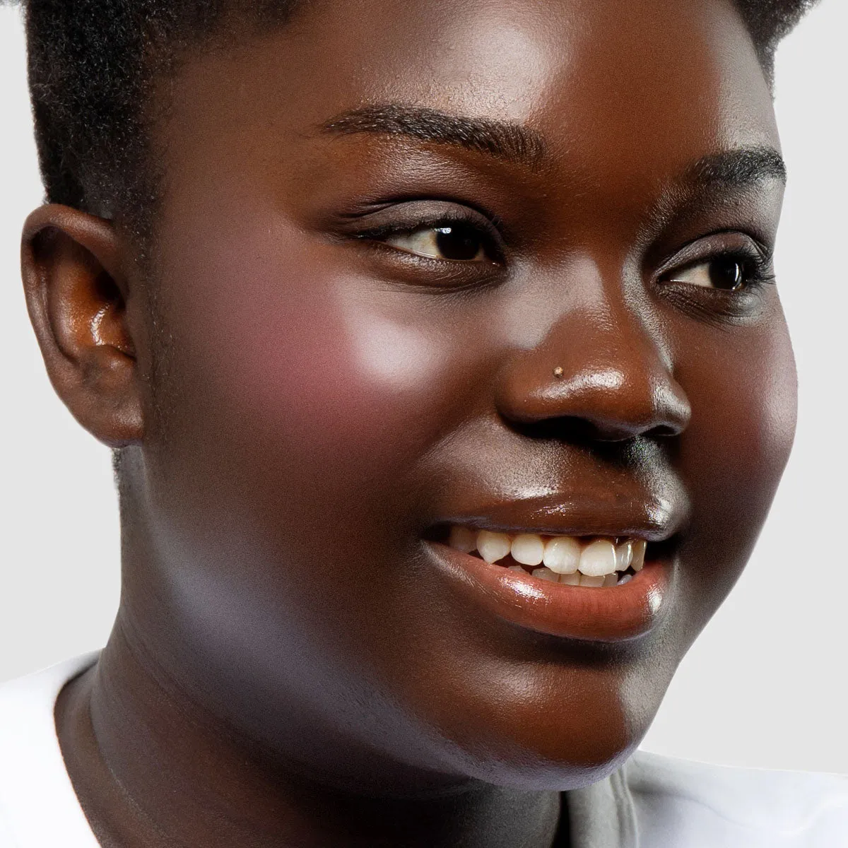 Powder Blush