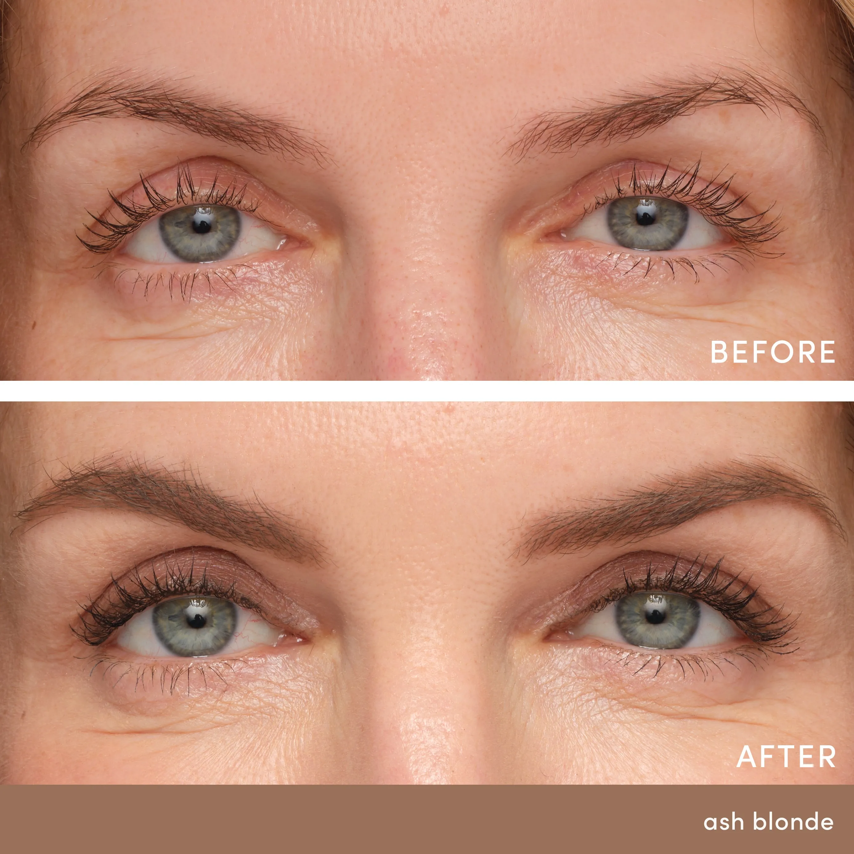 PureBrow®  Shaping Pencil