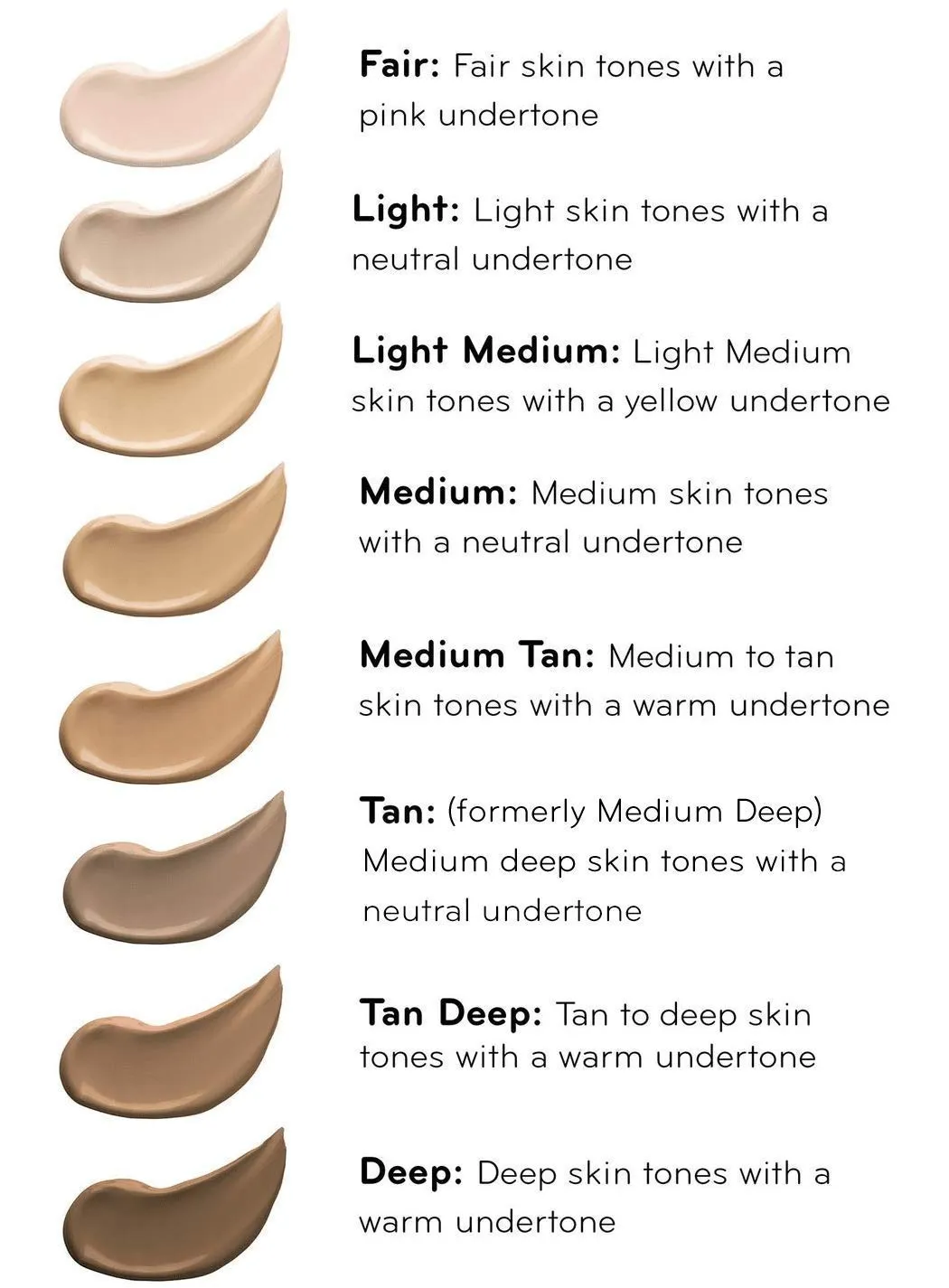 purlisse Perfect Glow BB Cream SPF 30: Clean & Cruelty-Free, Medium Flawless Coverage, Hydrates with Jasmine | Medium 1.4oz