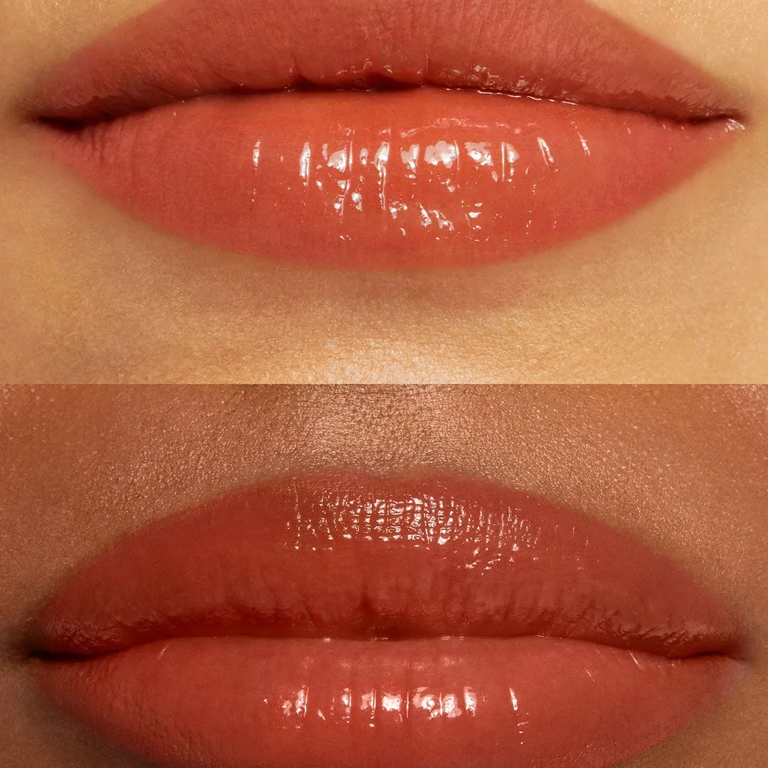 Rare Beauty Soft Pinch Tinted Lip Oil