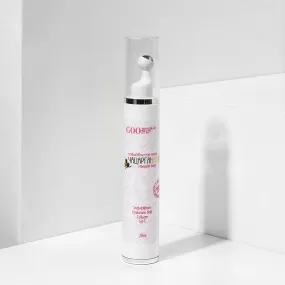 Sea buckthorn Eye Serum