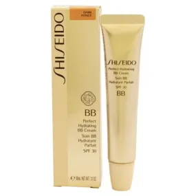 Shi. BB Cream Perf. Hydrating