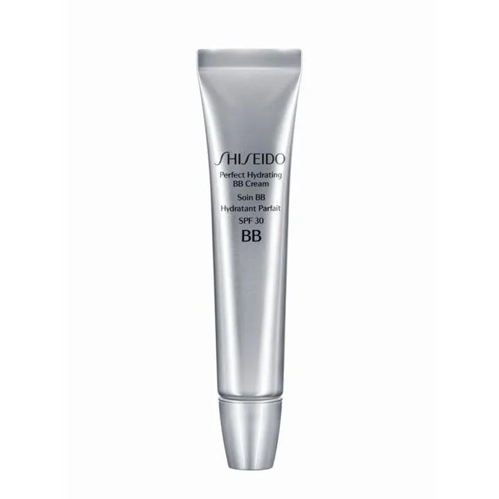 Shi. BB Cream Perf. Hydrating