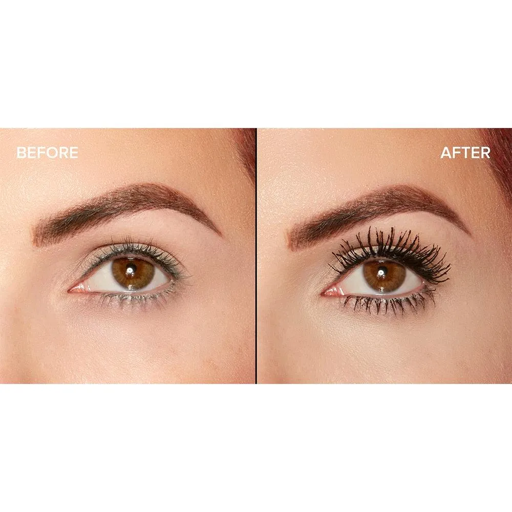 Too Faced Better Than Sex Waterproof Mascara