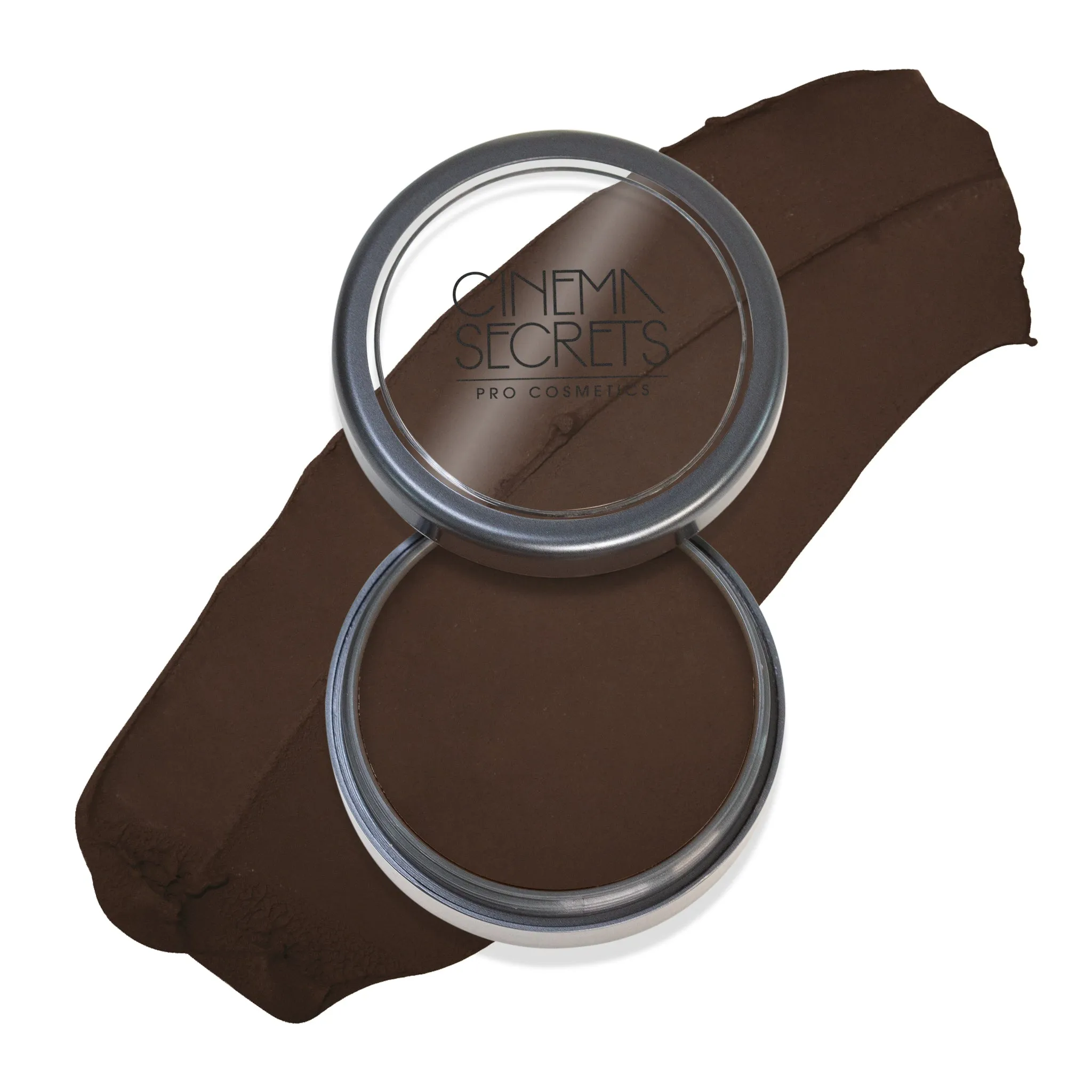 Ultimate Foundation, 100 Series .5 oz.