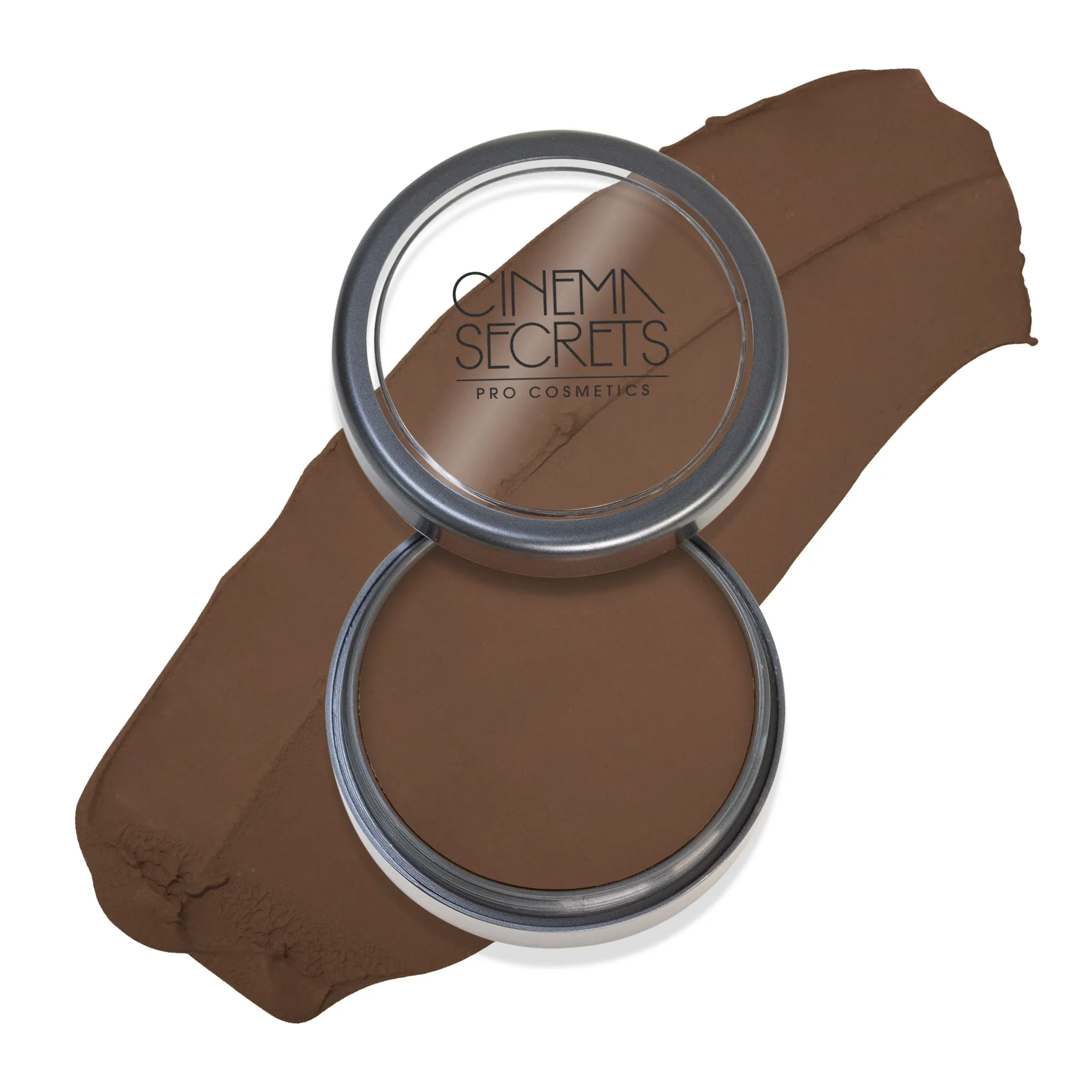 Ultimate Foundation, 100 Series .5 oz.