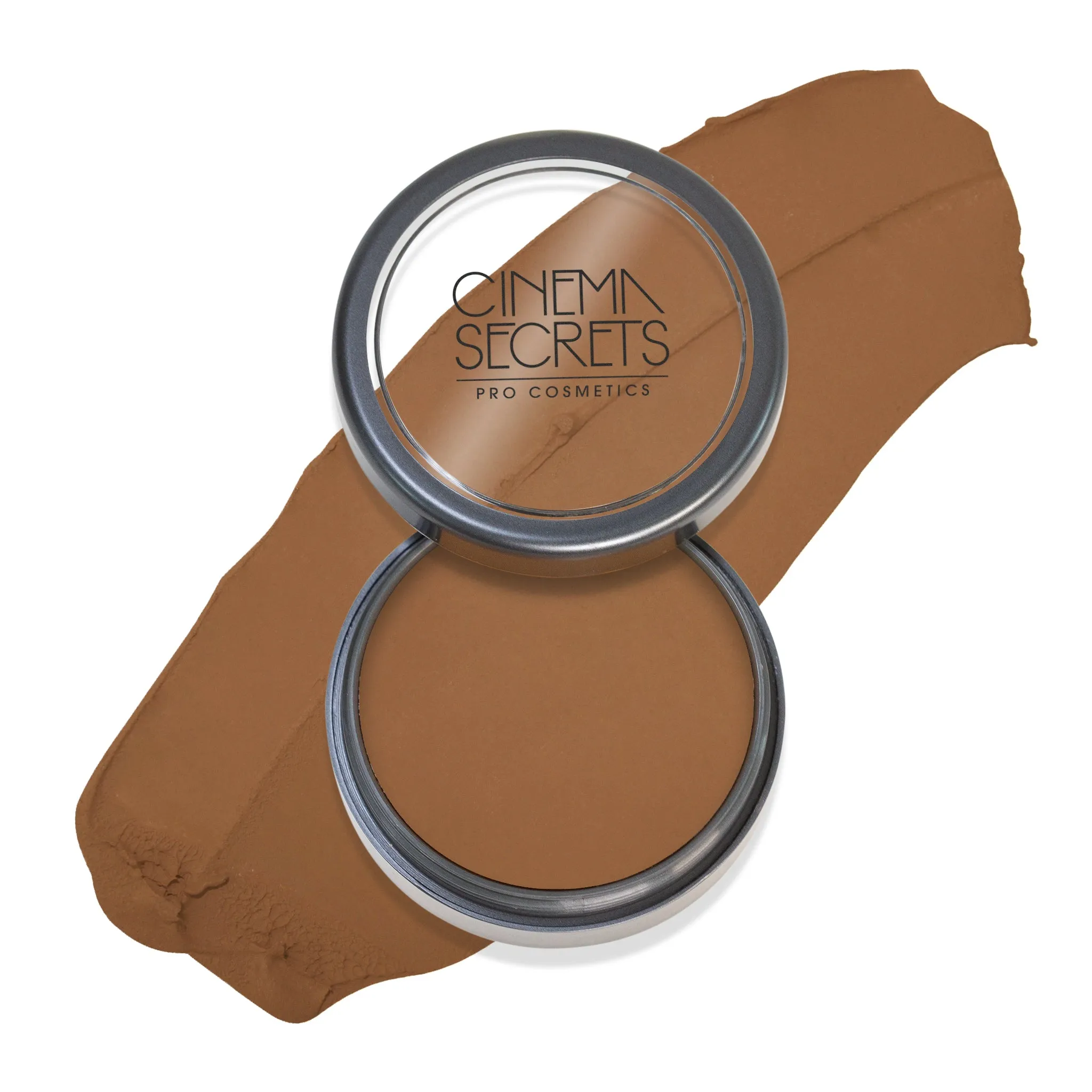 Ultimate Foundation, 100 Series .5 oz.
