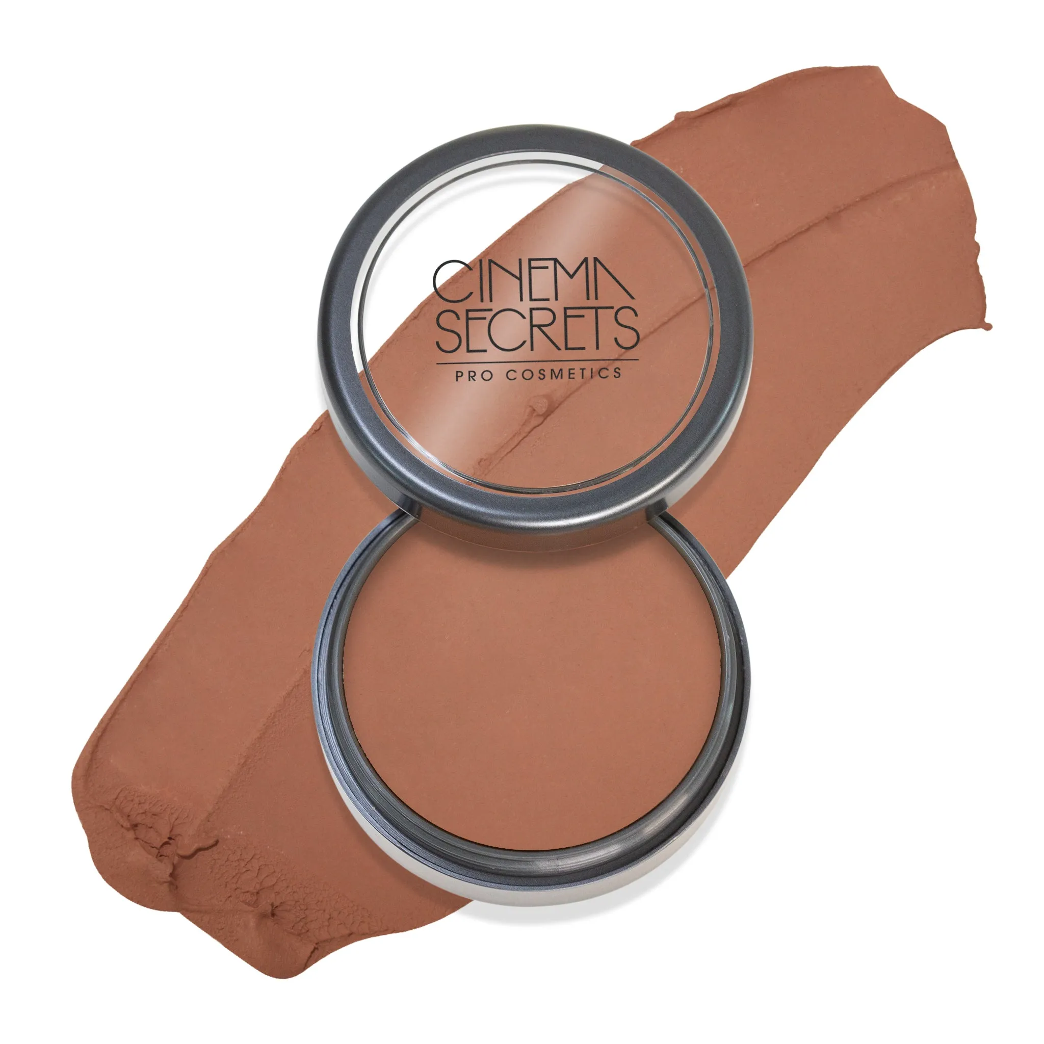 Ultimate Foundation, 100 Series .5 oz.